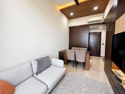 Nottinghill Suites (D21), Apartment #618989001